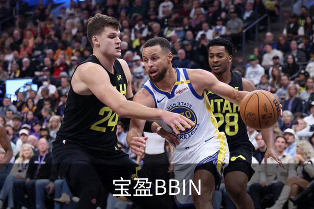 宝盈BBIN公司介绍图片